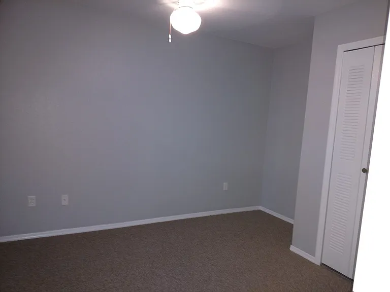 1605 Cape Cod Dr — Photo 13
