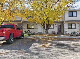 510 Coronado Ct APT R, Clifton, CO 81520