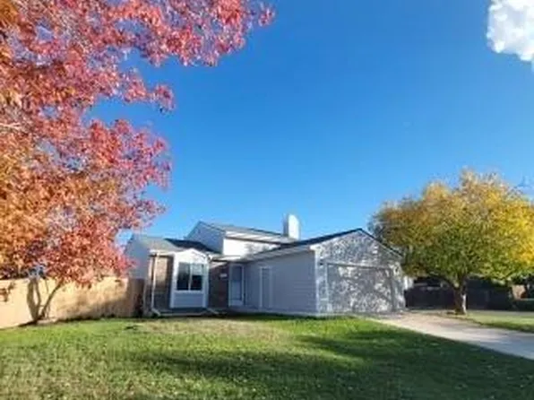 2764 S Sedalia Street, Aurora, CO 80013
