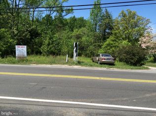 7817 Woodyard Rd, Clinton, MD 20735