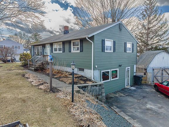 5th image of 70 Indian Acres Drive