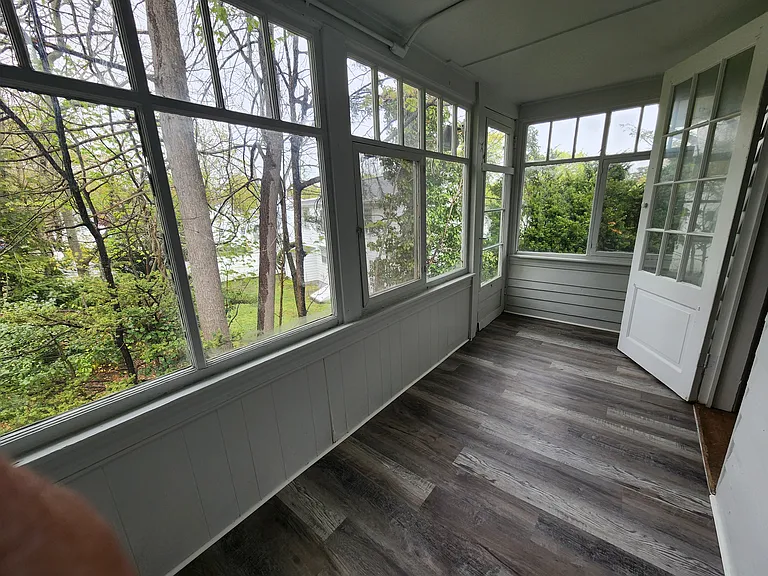 87 Freeman St #2 — Photo 18