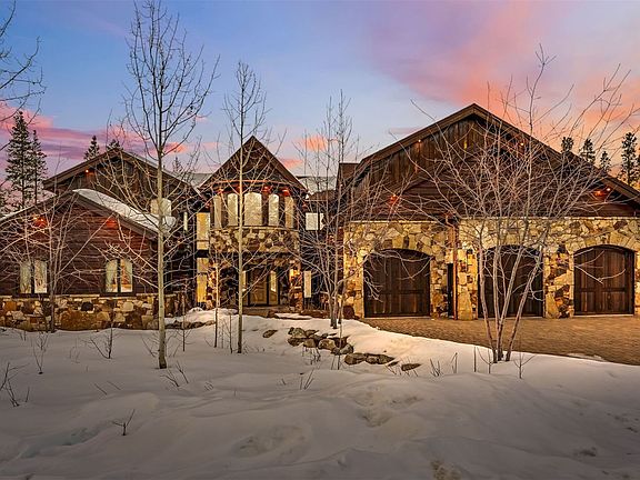 3rd image of 127 Windwood Cir