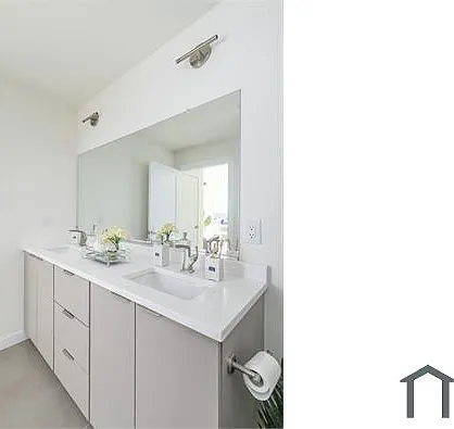 2709 Cecil B Moore Ave #402 — Photo 10