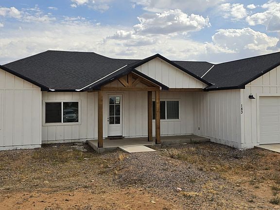 3rd image of 183 W Peytons Way