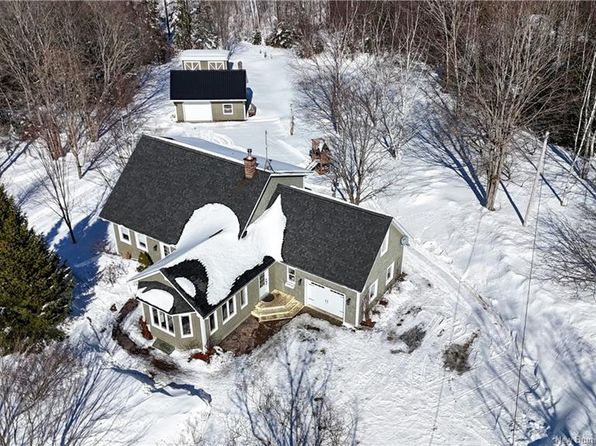 130 Barker Rd, Kent, NB E7L 2T8