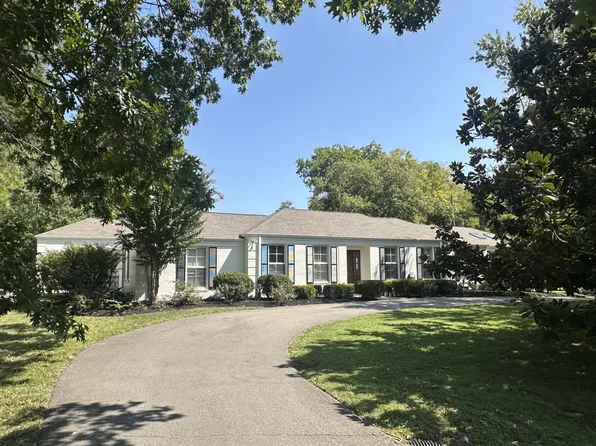 116 Hardingwoods Pl, Nashville, TN 37205