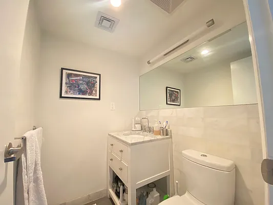 Rented by Kaden Realty | media 12