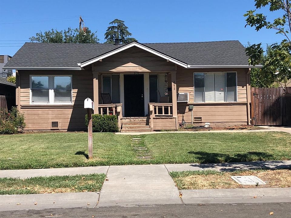 1st image of 2278 Oakmont St