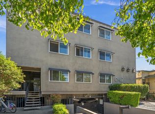 South 7th, San Jose, CA