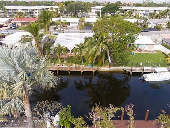2nd image of 1020 Citrus Isle