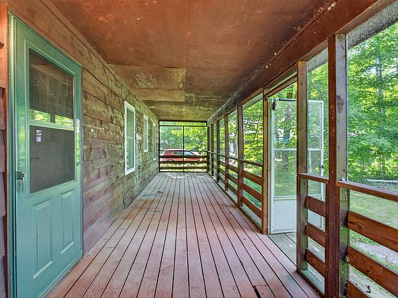 3rd image of 19340 486th St