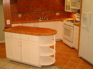 1638 15th St NW, Washington, DC 20009