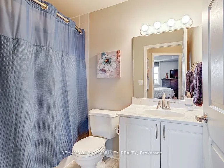 15450 Yonge St #414 — Photo 20