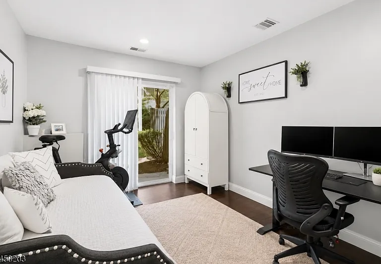 2202 Yardley Pl — Photo 12