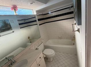 10343 Greenhouse Rd #10343, Pembroke Pines, FL 33026