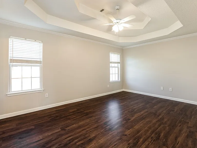 5929 Rosie Ln SE — Photo 9