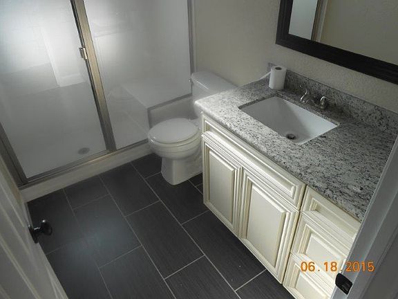 5th image of 3549 Mill Springs Dr
