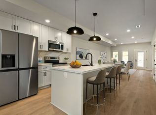 245 Persimmon Rd, Raymore, MO 64083