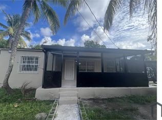 2 NE 70th St, Miami, FL 33138