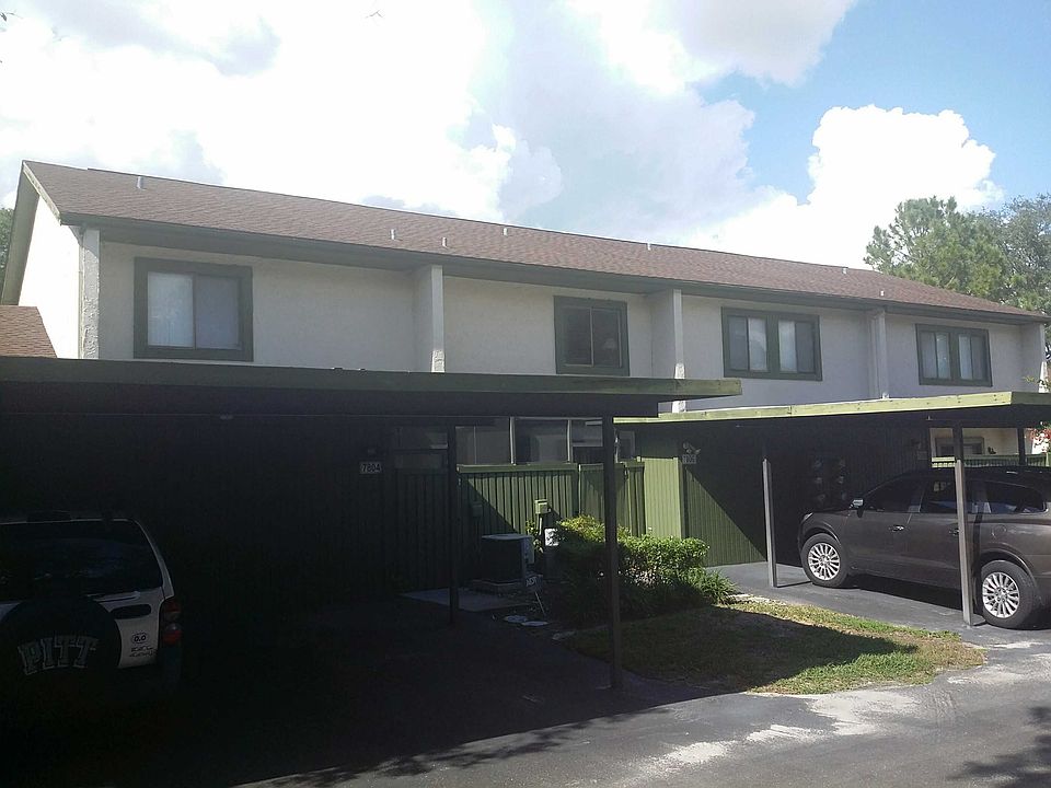 2nd image of 7806 Lemonwood Ct