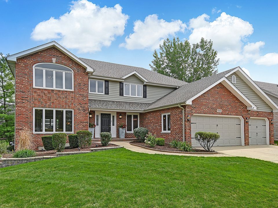 1st image of 6555 Berrywood Dr