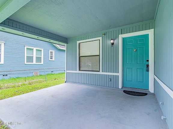 4th image of 2967 Ernest St #19