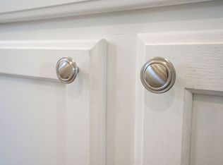 3331 Mayfair Rd #3331, Akron, OH 44312