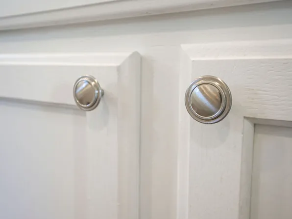 3331 Mayfair Rd #3331, Akron, OH 44312