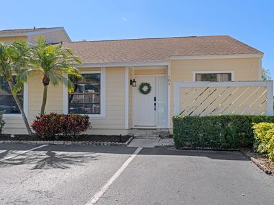 502 Lakewood Drive #10a, Jupiter, FL, 33458