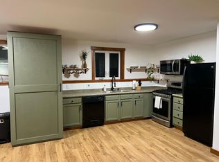 119 Oakwood Dr #2, South Burlington, VT 05403
