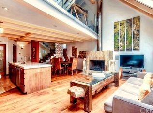 33 Reef St, Marina Del Rey, CA 90292