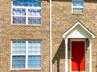 202 Waterford Ct #0, Johnson City, TN 37615