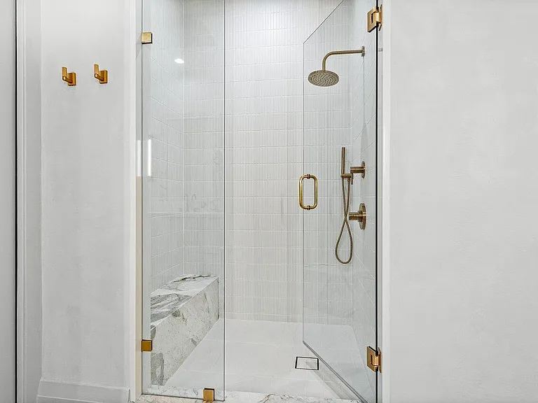 801 S Olive Ave #427 — Photo 19
