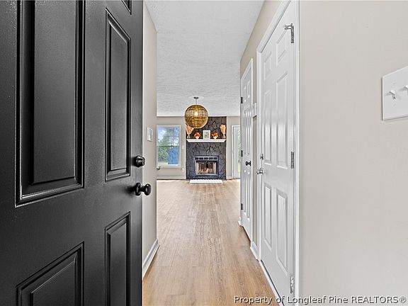 3rd image of 224 Mumford Rd