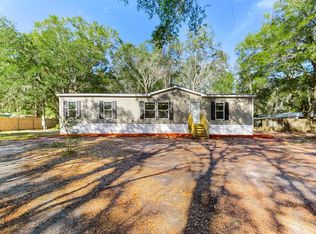 85613 Joann Rd, Yulee, FL 32097