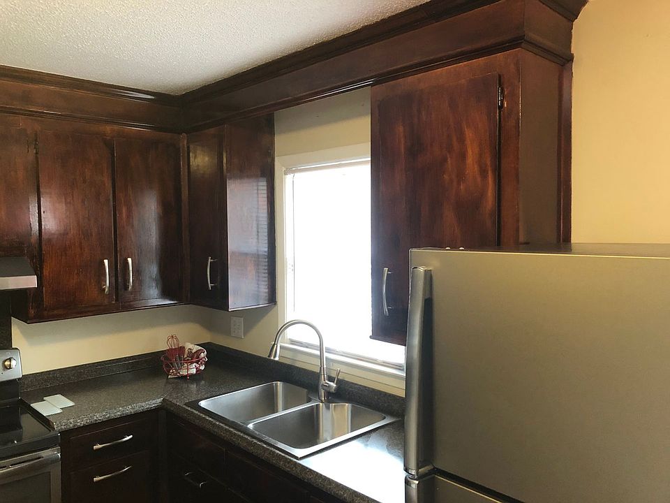 Miles Landing Apartment Rentals Summerville, SC Zillow