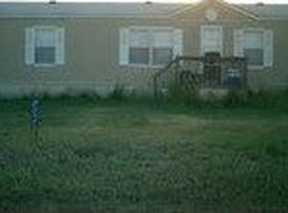 98 Dustins Dr, Kyle, TX 78640