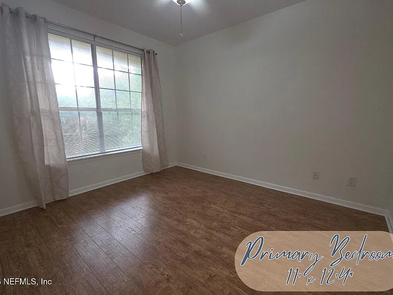 230 Colima Ct #934 — Photo 21