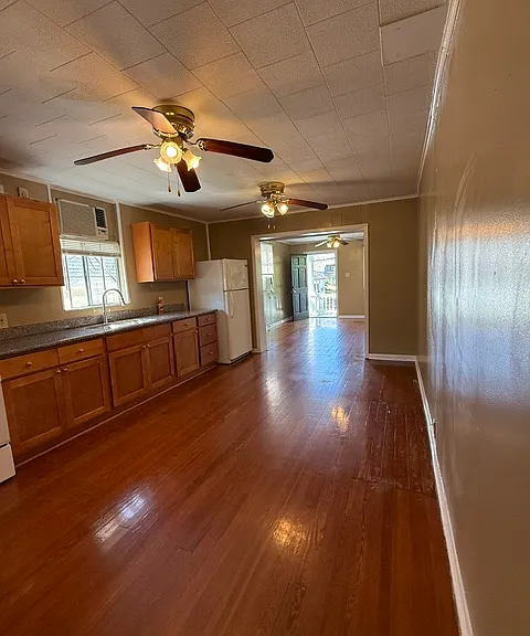 4224 Dumaine St #A — Photo 9