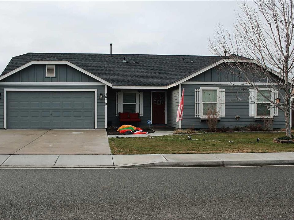 1st image of 5910 Washougal Ln