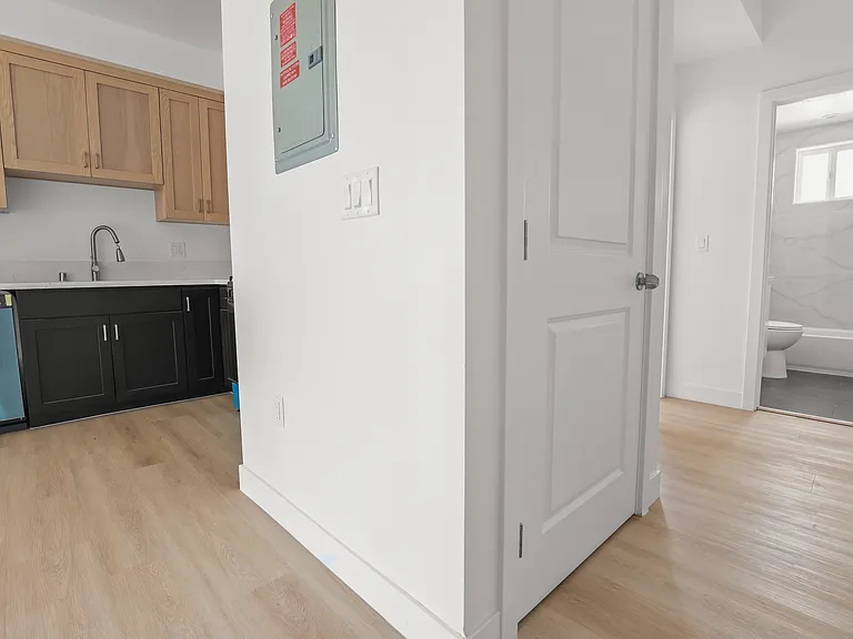 1265 Browning Blvd #1/2 — Photo 28