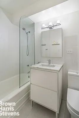 Sold by Brown Harris Stevens | media 9