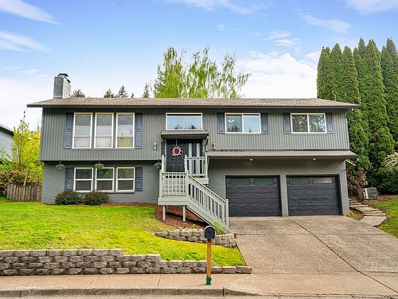2nd image of 7393 SW Bayberry Dr