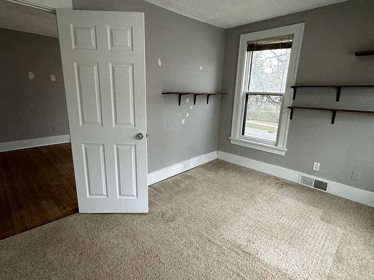 829 Miller Ave #2 — Photo 15