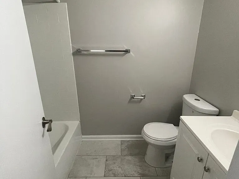 6157 Meadow Rose Ln — Photo 8