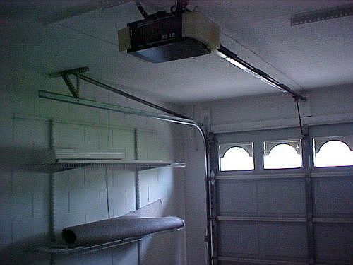 2nd image of 2046 Berrien Dr