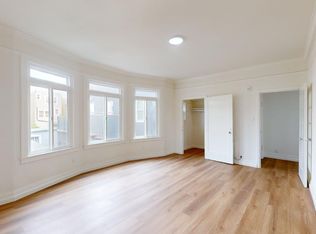 464 43rd Ave APT 206, San Francisco, CA 94121