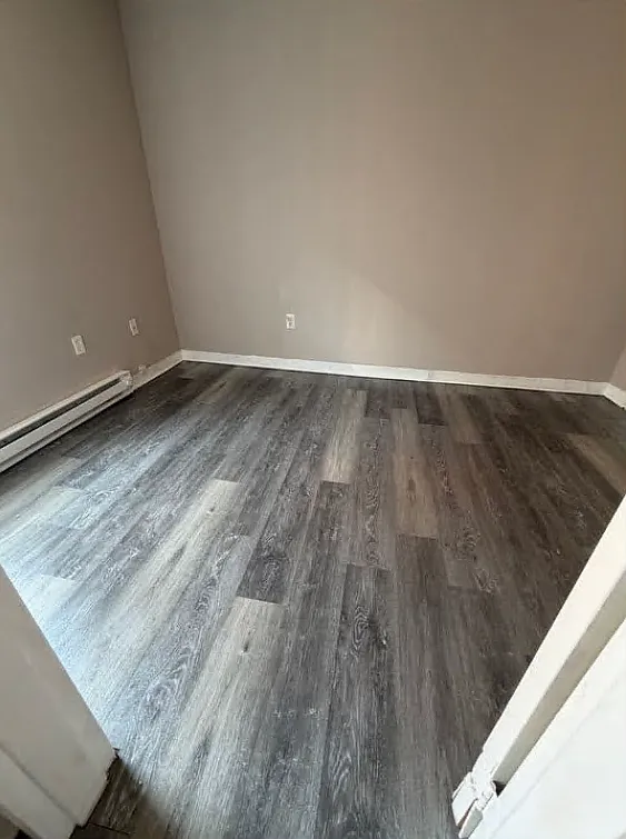 2 bed, $1,250 — Photo 4
