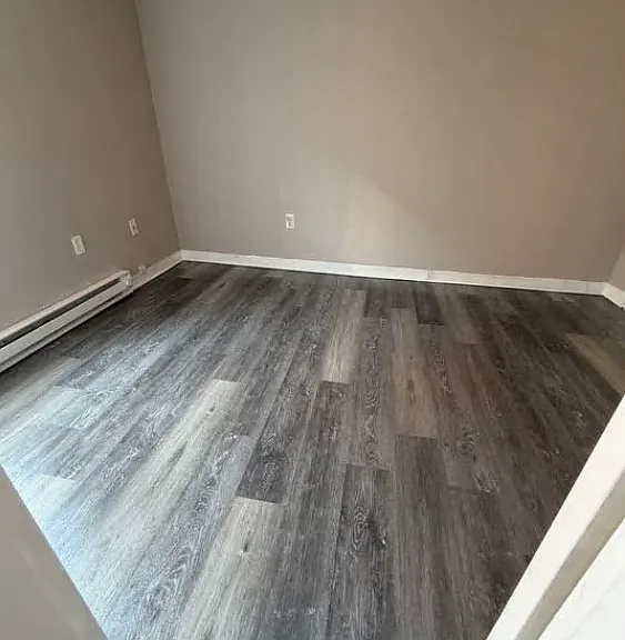 258 Mill St #10 — Photo 4